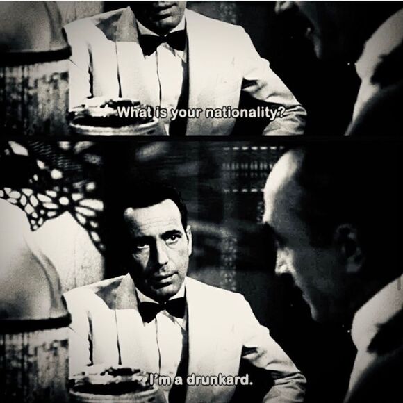 ♥️ RARE cocktail glasses BROOKSIDE Waterford double old fashioned LARGE 16oz! - Picture 5 of 16